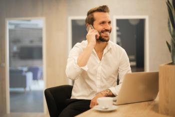 Mitarbeiter f&uuml;r den technischen Vertrieb  (m/w/d)