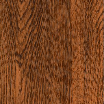 TH 100